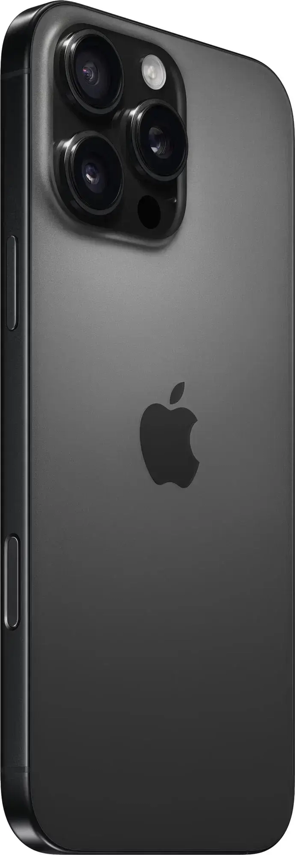 Смартфон Apple iPhone 16 Pro Max 512 ГБ