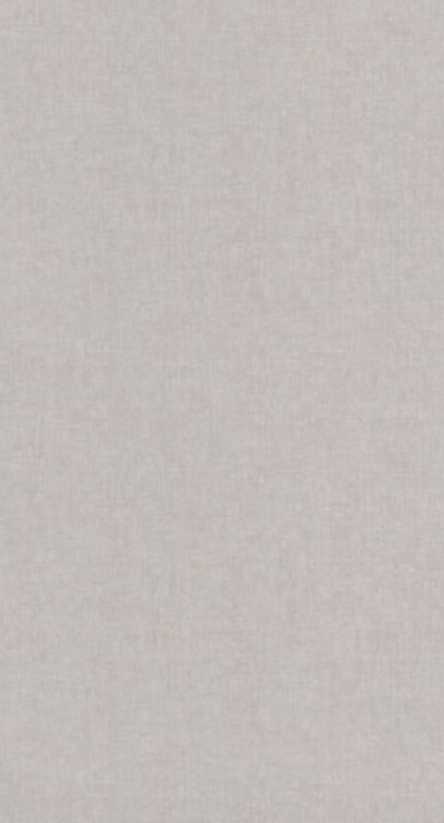 Обои Casadeco Nuances 8191 11 26 NUAN