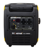 Инверторный генератор Huter DN5000Si