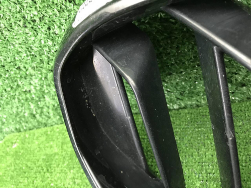 Решетка радиатора BMW M5 F90 (2020-2024)