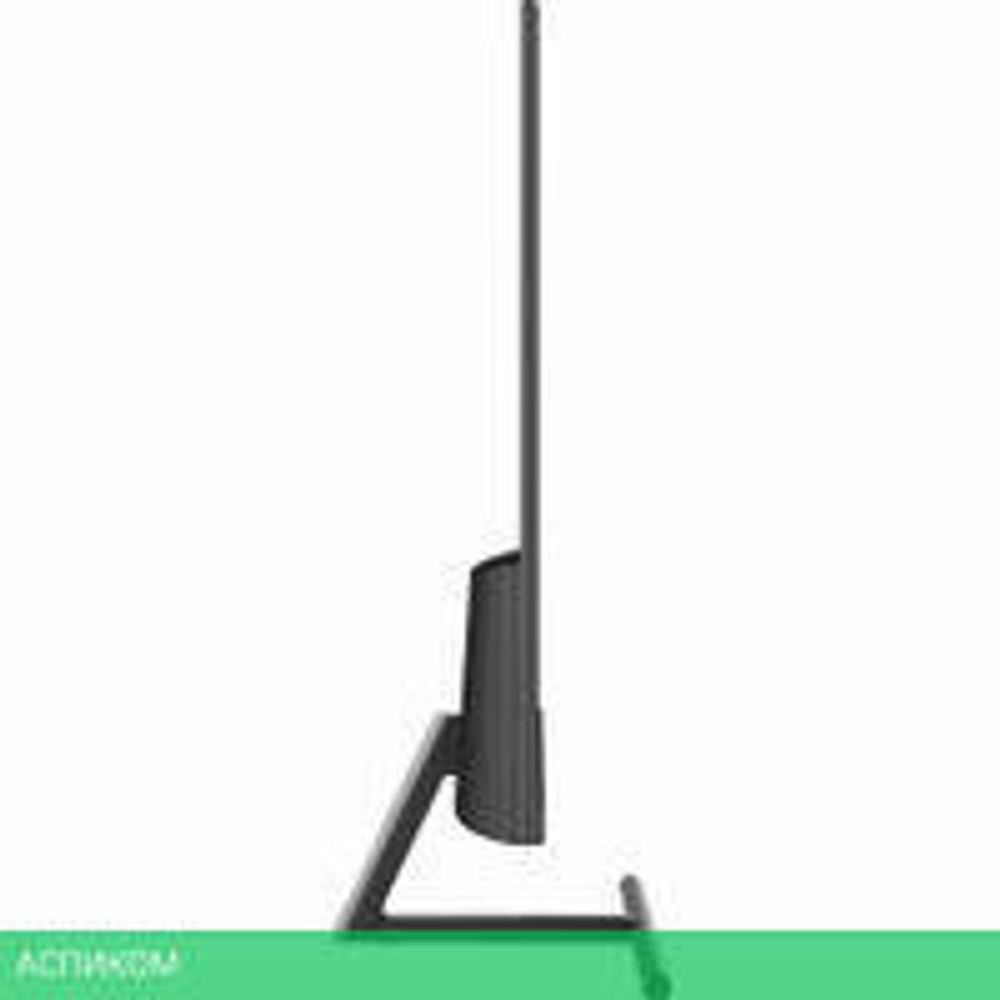 Монитор BrightSight W2771SH (черный)