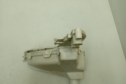 WMSG622 кт135 Бункер дозатора порошка для стиральной машины Hotpoint-Ariston 174003278 б/у