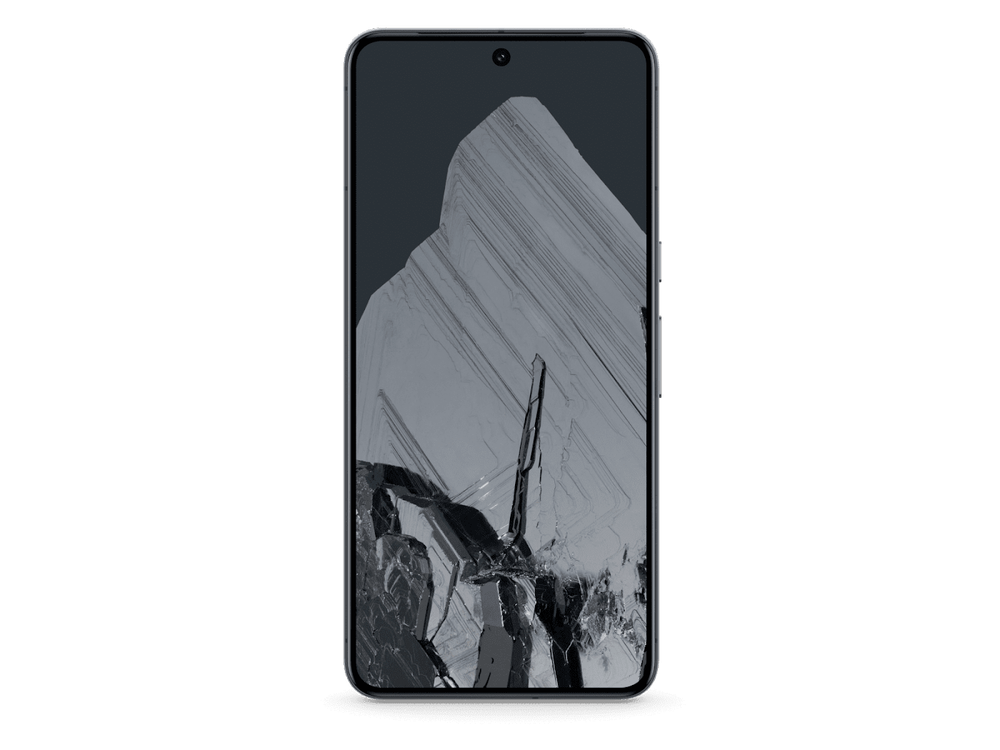 Google Pixel 8 Pro 12/1Tb Obsidian