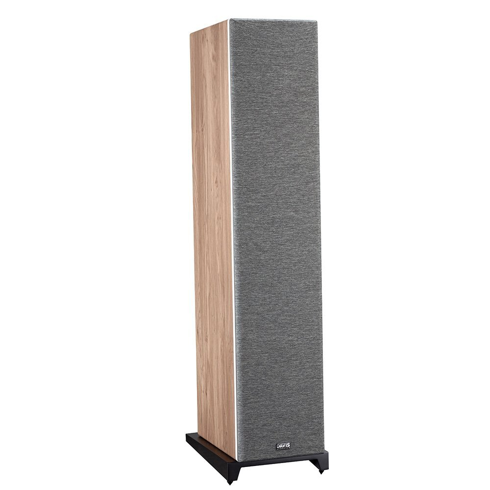 Напольная акустика Davis Acoustics Krypton 10
