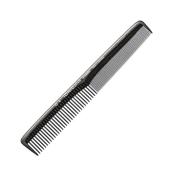 Hercules Парикмахерская расчёска Sägemann Ionic IO 4