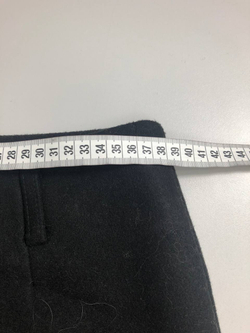 Юбка Eros  комбинированная 40-42 размер