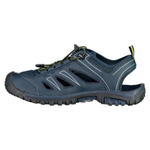 Сандали треккинговые AQUARII 2.0 HIKING SANDAL