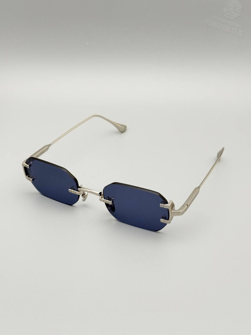 Солнечные очки John Dalia