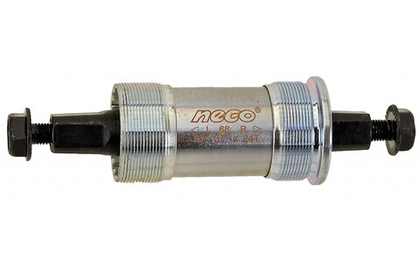 Каретка-картридж 127.5/31мм NECO