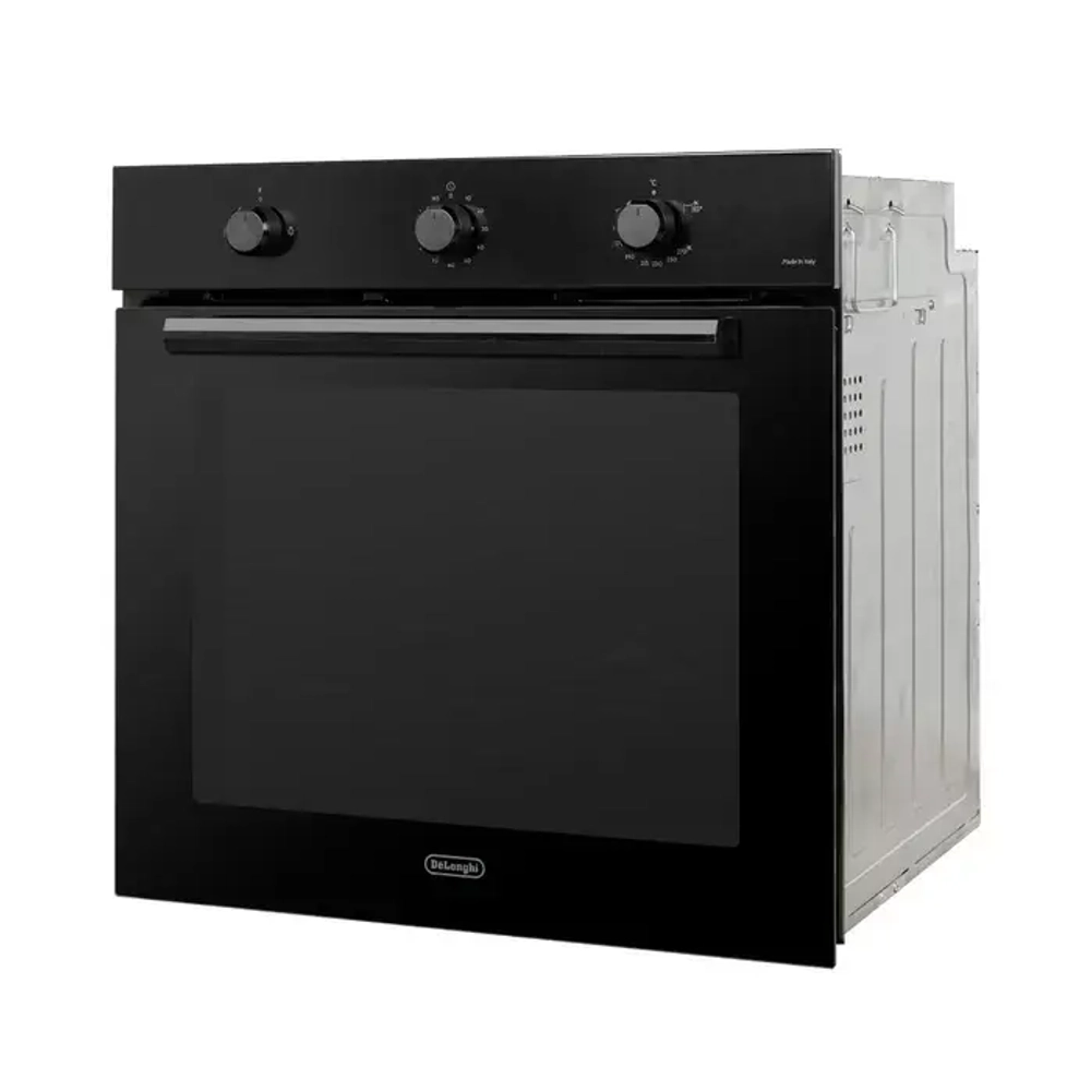 DeLonghi Газовый духовой шкаф FG 6 NL RUS