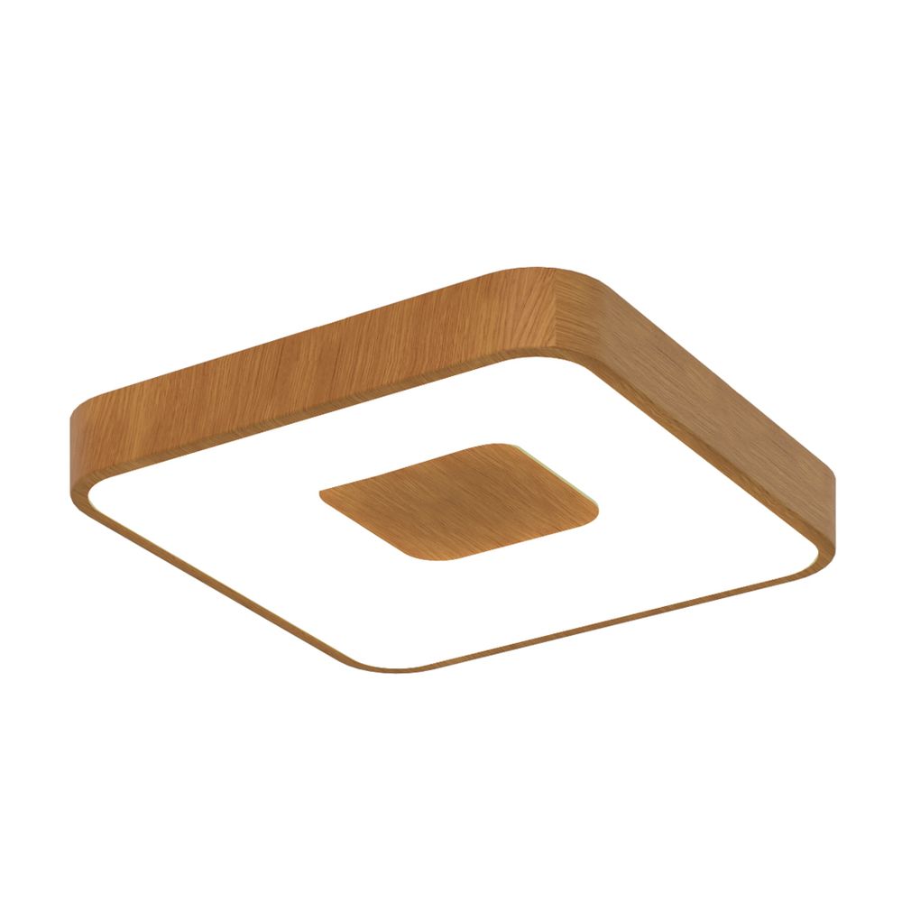 7924 Потолочный светильник COIN