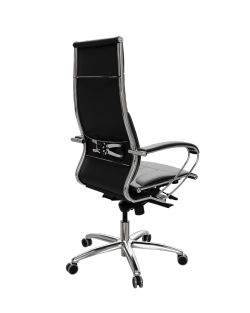 Эргономичное кресло Кресло Samurai Lux New