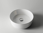 Рукомойник Ceramica Nova Element 360 см CN5001