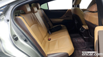 Lexus ES300h 7 Generation Luxury Plus (05.2020)