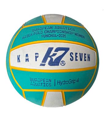 Женские/юниоры KAP 7