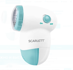 Машинка для удаления катышек Scarlett SC-920 (h)