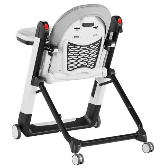 Peg Perego Cubierta original para Siesta IcePeg Perego