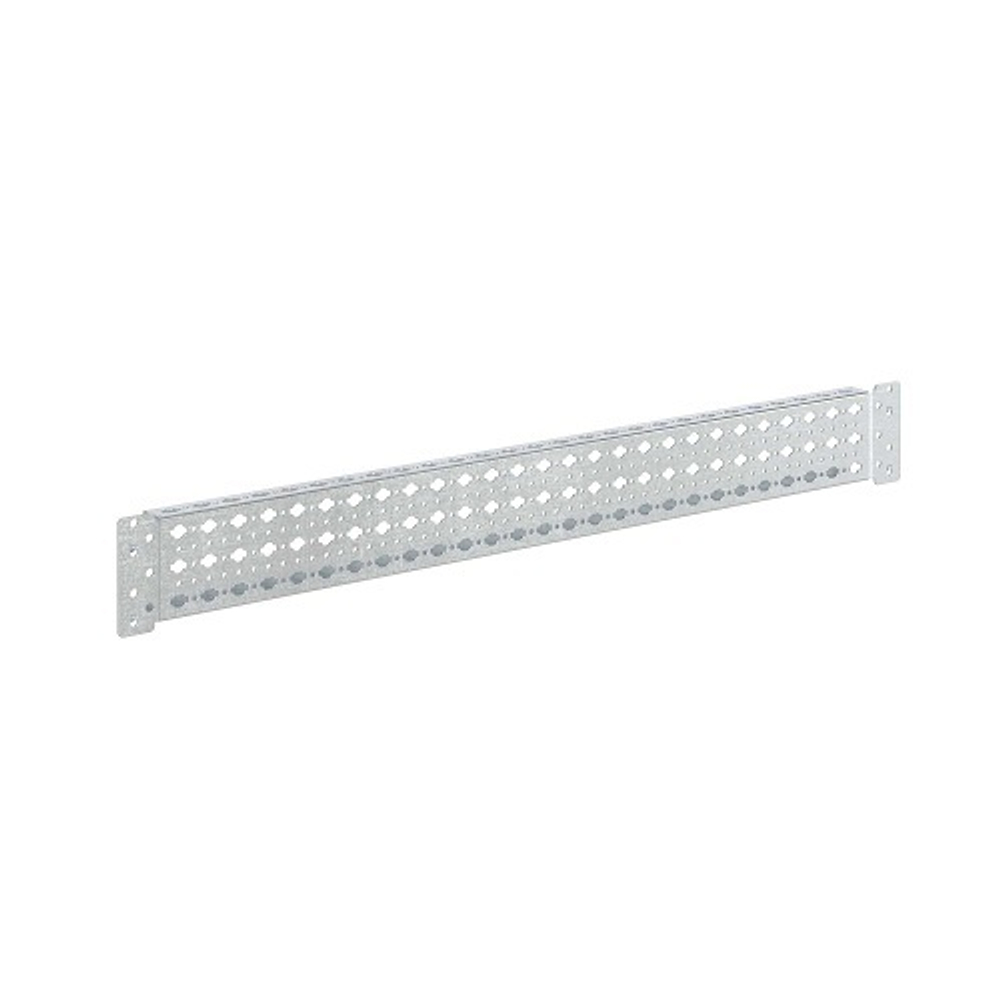 Рейка боковая  DKC R5NPDL1200