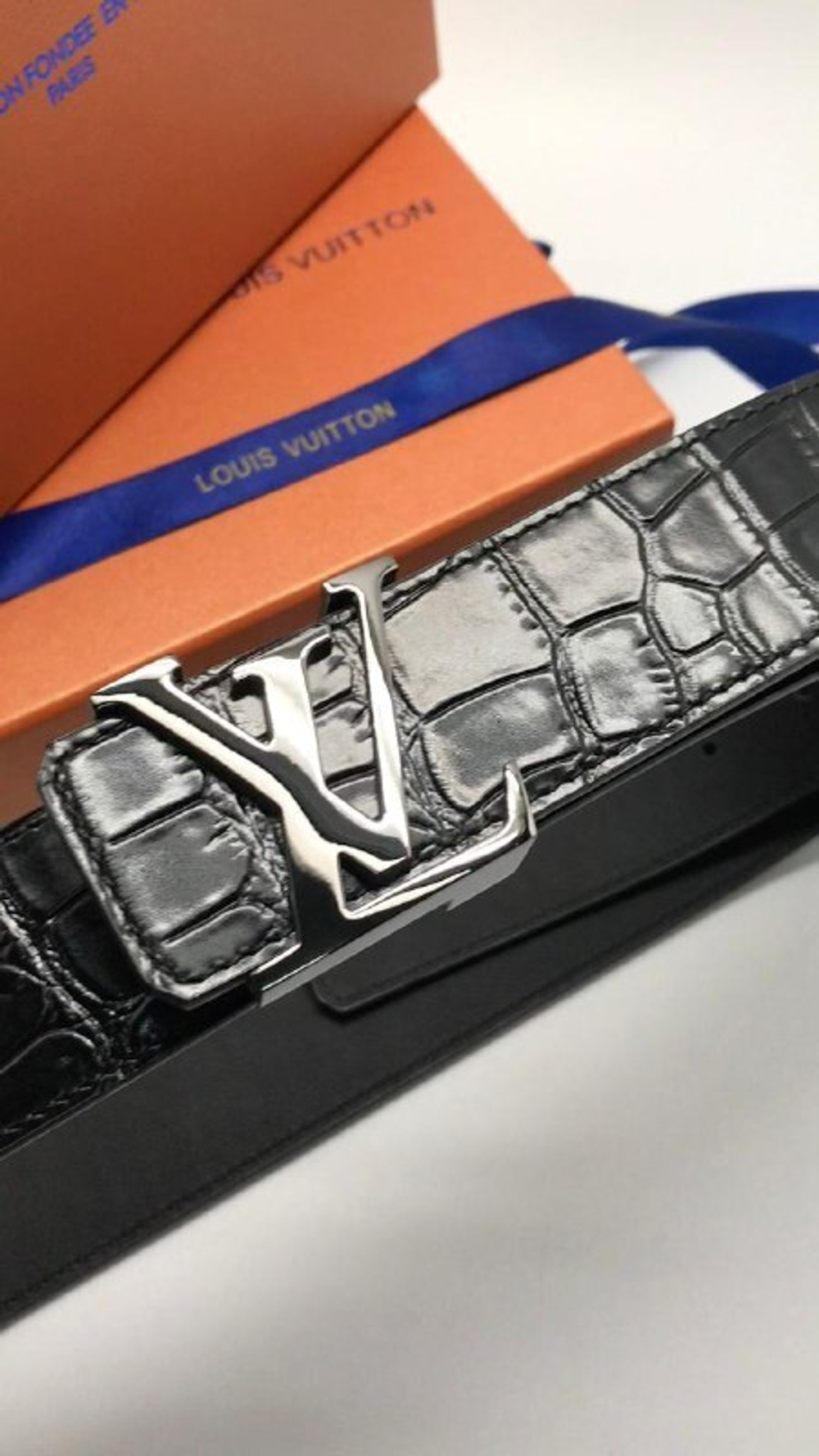 Ремень Louis Vuitton