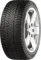 Continental ContiVikingContact 6 SUV 235/75 R15 109T XL