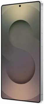 Смартфон Samsung Galaxy S25 Ultra 12 ГБ | 512 ГБ «Серебряный титан» | Titanium Whitesilver