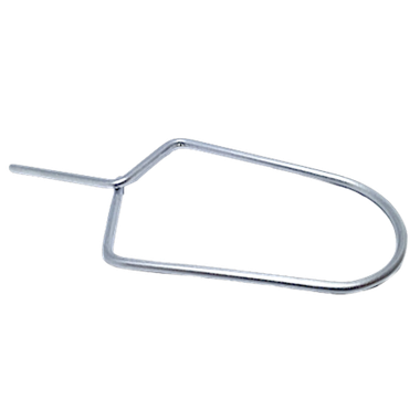 Hidea HD 15F-01.01.20 Пружина Cтартера 15F