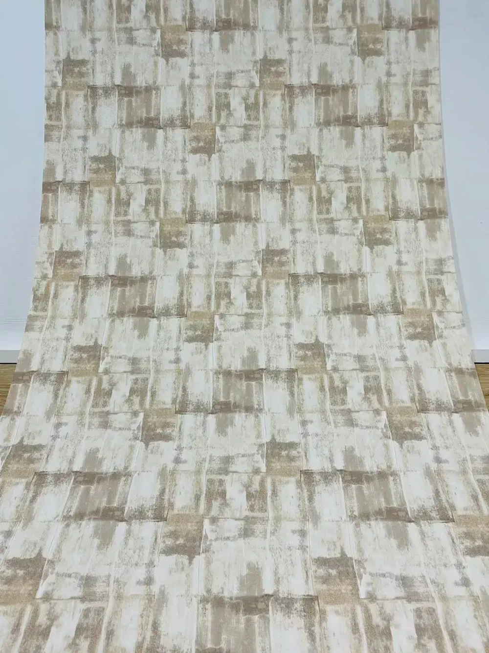 Обои флизелиновые 48102 Metropole Италия