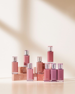BBIA Lucky Shine Tint - Тинт для губ
