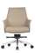 Кресло Rosso-M B1918 Светло-бежевый