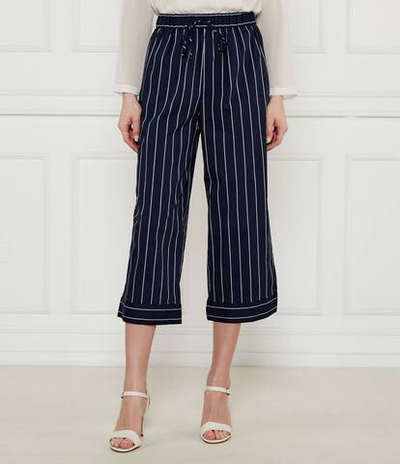 Брюки Pya Joop! - темно-синий(30046508)