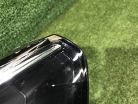 Фара правая BMW X5 G05 X6 G06 (2018-2023) LED