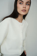 Кардиган 145401