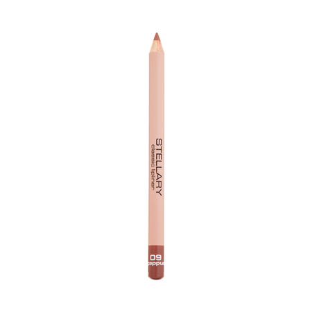 Stellary Lipliner