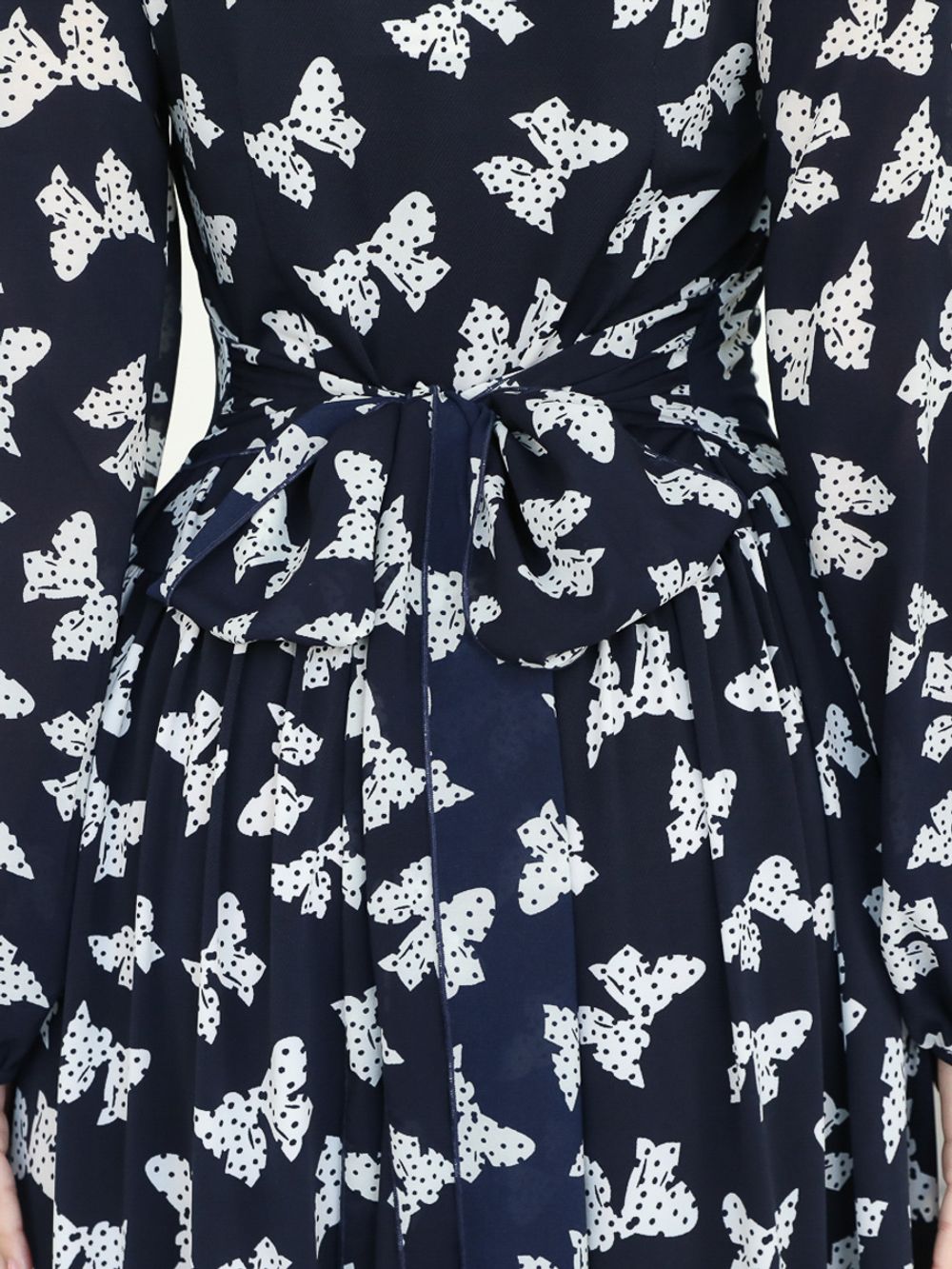 Платье П5-3347/1 Wisell (Акция)