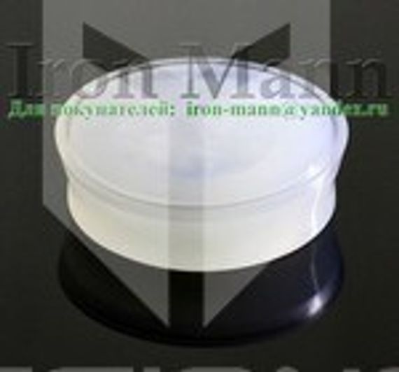 Манжеты Vado123 hatsan 125