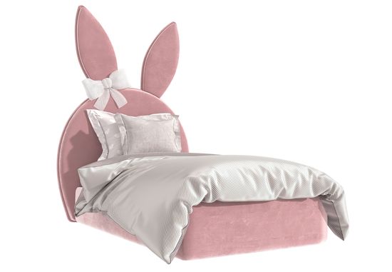 Кровать Банни kids