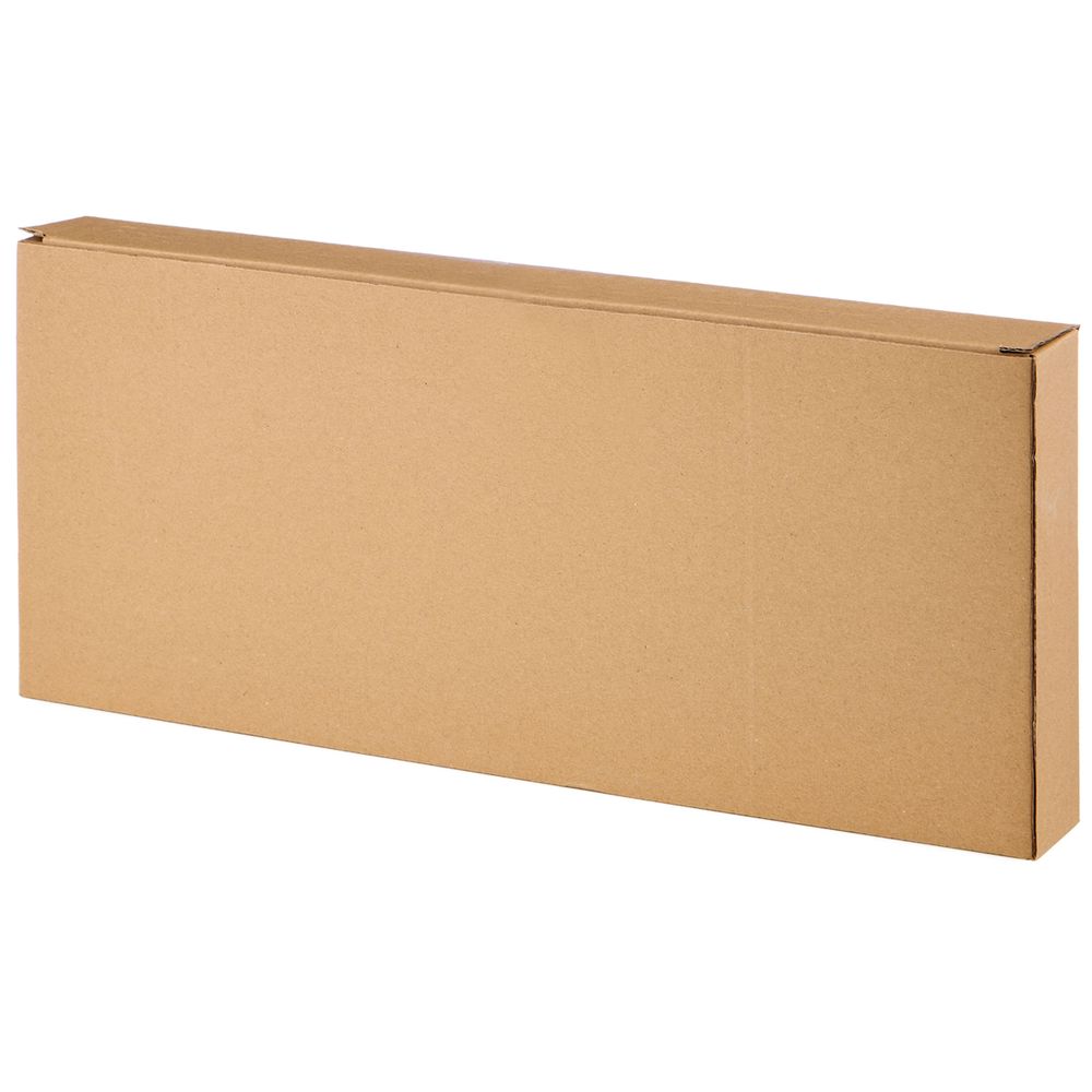 МЕНАЖНИЦА 3 СЕКЦИИ КОЛЛЕКЦИЯ "PINE CONES", 33*14*3,5 СМ