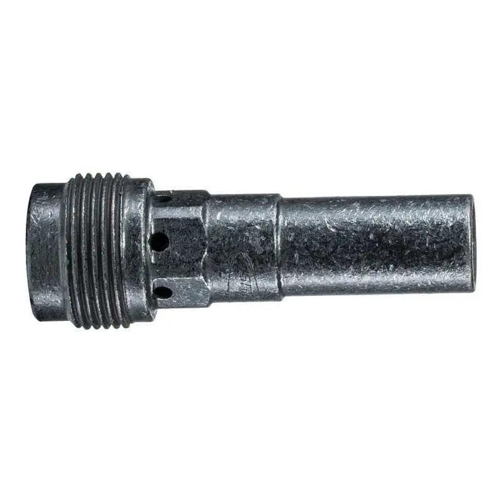 Вставка M8x1,5 / SW11x44,5  под контактный наконечник (1уп.-5шт.) (Артикул 42,0001,3975,5)