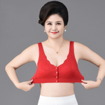 [m]Тор Bra на клепках 8828