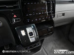 Hyundai Staria 4WD 캠핑카 (04.2023)