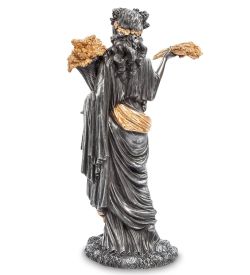 WS- 55 Статуэтка «Деметра - Богиня плодородия»