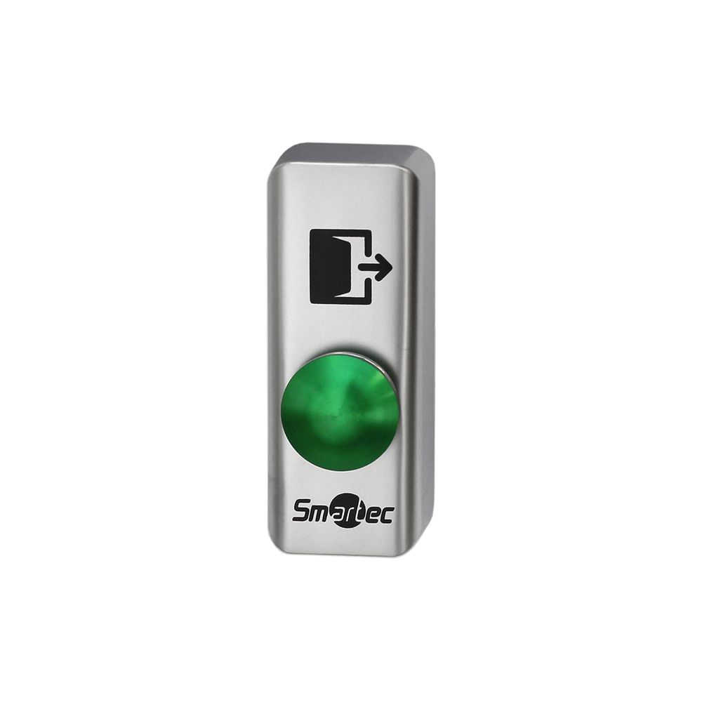 ST-EX241 кнопка выхода Smartec
