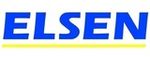 Elsen