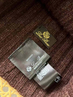 Шапка Loro Piana