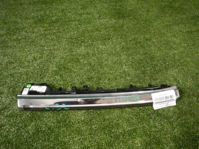 ДХО левый VW Taos (2020-н.в.)