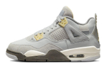 Кроссовки Jordan Air Jordan 4 Se "Craft" Gs