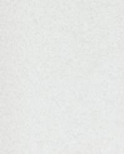 Штора Zara Home, 180х200 см, хлопок, 5580/016