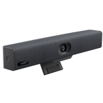 Видеобар USB YEALINK UVC34