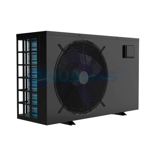 Тепловой насос 10,0кВт PHNIX 230В (PASRW030)