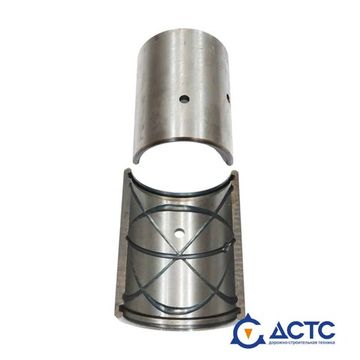 Втулка SHANTUI